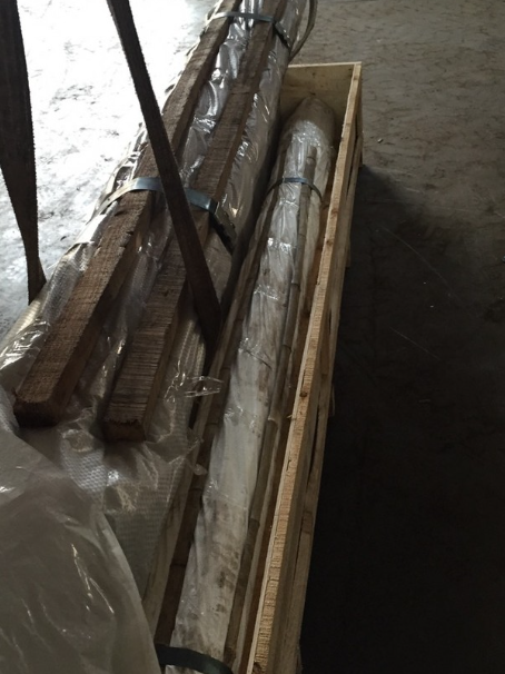 观山湖40CrNi2Mo合金结构钢